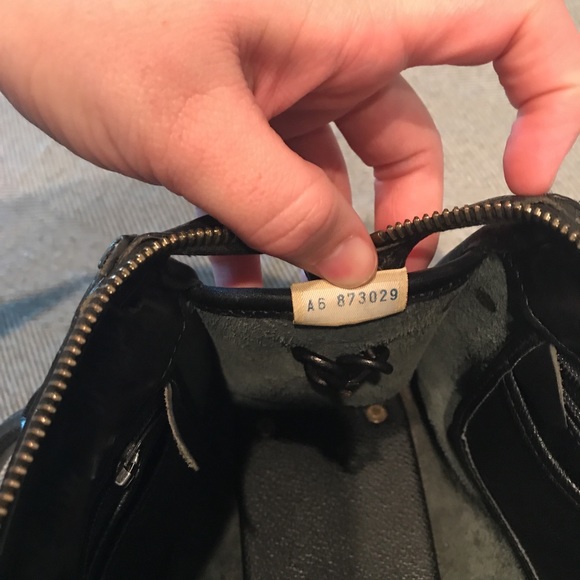 Sold!! - Picture 8 of 8